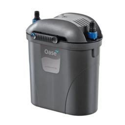 [55158] FiltoSmart 60 External Filter