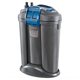 [55162] FiltoSmart 300 External Filter