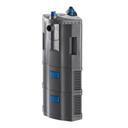 [55156] BioPlus Thermo 100 Internal Filter