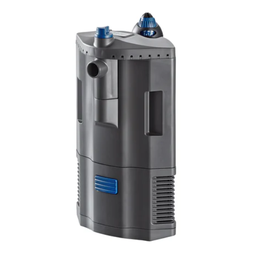[55155] BioPlus Thermo 50 Internal Filter