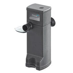 [55141] BioCompact 25 Internal Filter