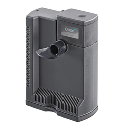[55142] BioCompact 50 Internal Filter