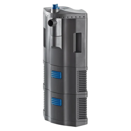 [55153] BioPlus 100 Internal Filter