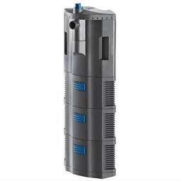 [55154] BioPlus 200 Internal Filter
