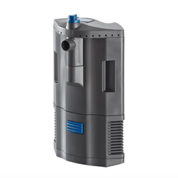 [55152] BioPlus 50 Internal Filter