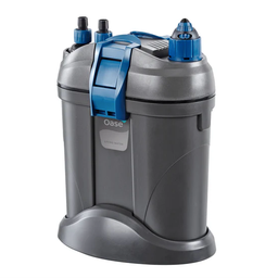 [55163] FiltoSmart Thermo 100 External Filter