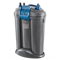 [55165] FiltoSmart Thermo 300 External Filter