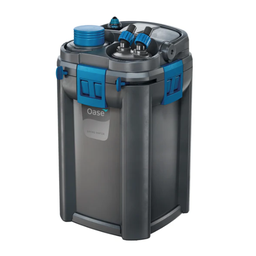 [55149] BioMaster Thermo 350 External Filter