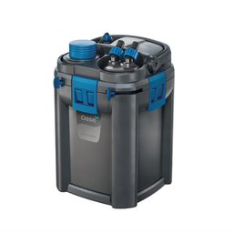 [55148] BioMaster Thermo 250 External Filter
