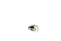 [REP TA400/800-D] Atlantic Diaphragm Cartridge For TA0400/0800