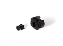 [REP FP SC1020] Atlantic Intake Screen For FP100/200