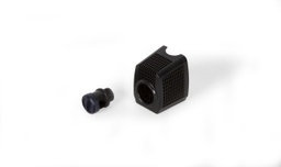 [REP FP SC3040] Atlantic Intake Screen For FP300/400