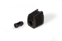 [REP FP SC50] Atlantic Intake Screen For FP500