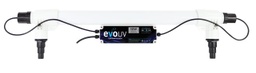 [UV2130CE] Evolution Aqua 30W UV