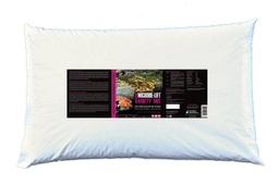 [MLLVMBAG] Microbe-Lift Variety Mix 40 lbs