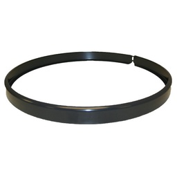 [SPBER0101C] Bermuda Lid Clamp for Pressure Filter 2500