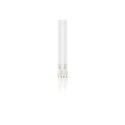 [ds-151271] 24w UV Bulb Fits Oase, Bermuda, Pondmax, &amp; Laguna