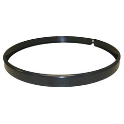 [SPBER0102C] Bermuda Lid Clamp for Pressure Filter 4000