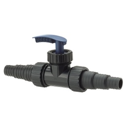 [51260] OASE FLOW REGULATOR 1-1/2&quot;