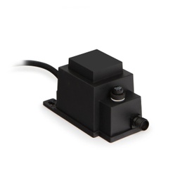 [Trans60] Atlantic 60 watt Transformer