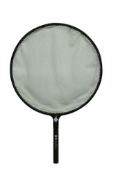[CN32-1] Erabu Adjustable 88&quot;-120&quot; (Net frame 35&quot;/Shaft 53&quot;-85&quot;)