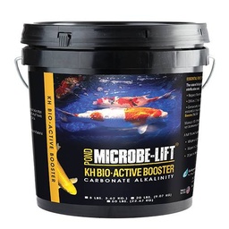 [CABPLG] Microbe-Lift KH-Carbonate Alkalinity Booster 20 lb