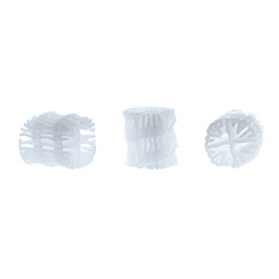 [ds-72731] OASE ADD. PACK HEL-X 13 MM 20L
