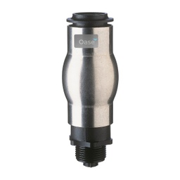 [53224] Adjustable Frothy Nozzle