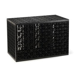 [ECOBLOX] Atlantic Eco-Blox Water Matrix Block (Boxed)