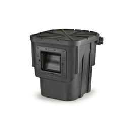 [PS3900] Atlantic Skimmer 6&quot; Weir PS3900