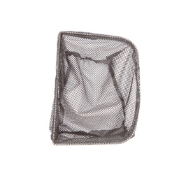[NT3900] Atlantic Replacement Skimmer Net For PS3900