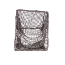 [NT4600] Atlantic Replacement Skimmer Net For PS4600/4900