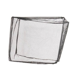 [NT7000] Atlantic Skimmer Replacement Net for PS7000/9500