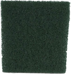 [SM3900] Atlantic Skimmer Replacement Mat For PS3900 (Matala)