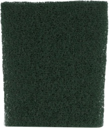 [SM4600] Atlantic Skimmer Replacement Mat For PS4600/4900 (Matala)