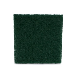[SM7000] Atlantic Skimmer Replacement Mat For PS7000/9500 (Matala)