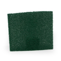 [SM15000] Atlantic Skimmer Replacement Mat - PS15000 (Matala)