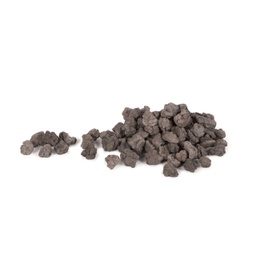 [BB0500] Atlantic Bio-Rocks Media, 0.5 cubic ft.