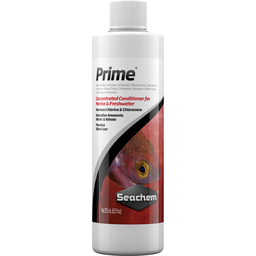 [436] Seachem Prime 250mL