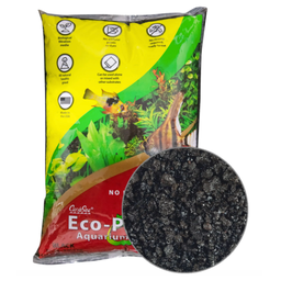 [00770] Eco-Planted Black 20lb