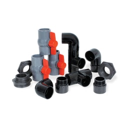 [BFK100] BACK FLUSH KIT FOR PS4600/7000/15000