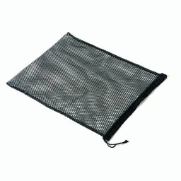[BG2234] Atlantic Filterfalls Media Bag 18&quot; x 22&quot;