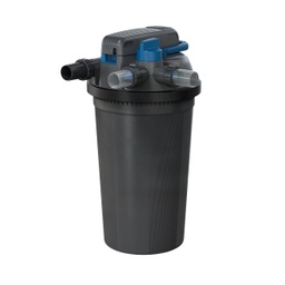 [91671] FiltoClear 8200 Pressurized Filter 60W UV