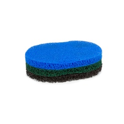[MA1600] Matala Filter Kit for BF1600