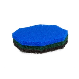 [MA1900] Matala Filter Kit for BF1900