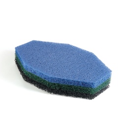 [MA2600] Matala Filter Kit for BF2600