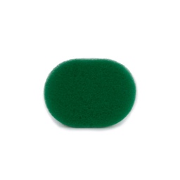 [MT1600] Atlantic BF1600 Replacement Mat
