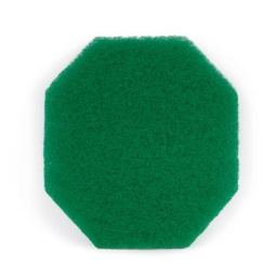 [MT1900] Atlantic BF1900 Replacement Mat
