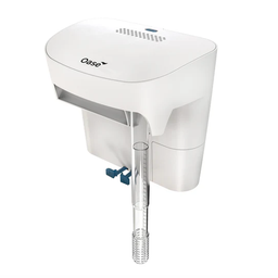 [84074] Biostyle Thermo 30 White