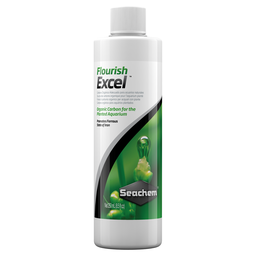 [0456] Flourish Excel 250mL